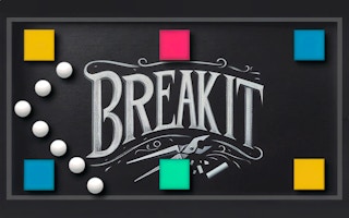 Image Breakit