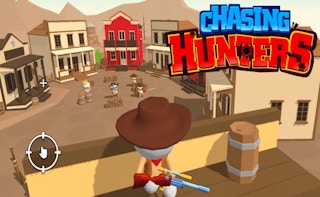 Image ChasingHunters