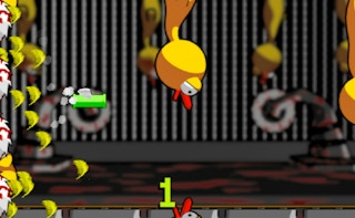 Image Floppy Pipe