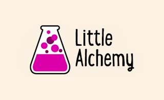 Image Little Alchemy