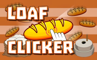Image Loaf Clicker